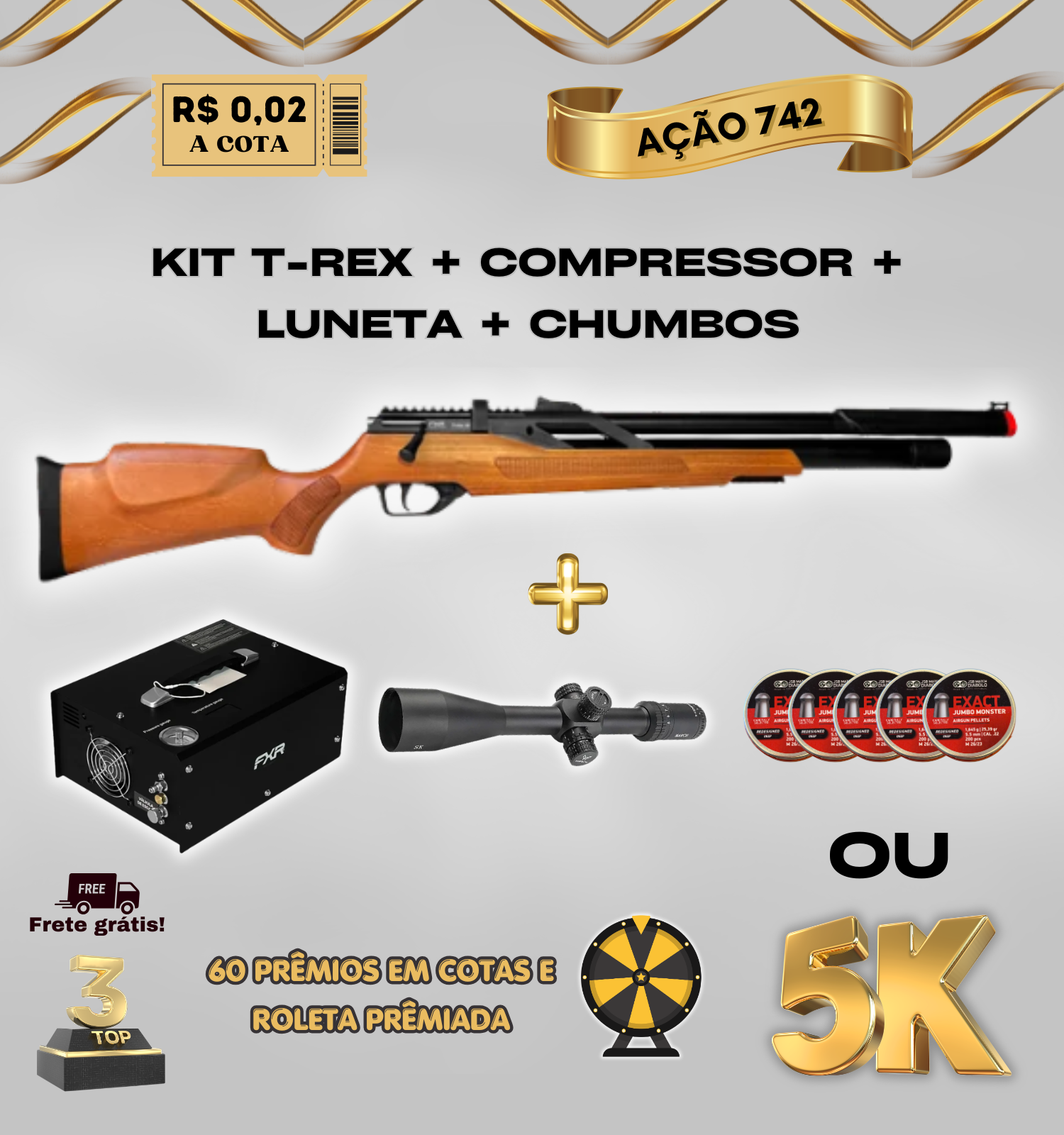 1.500,00 com apenas 0,03 centavos